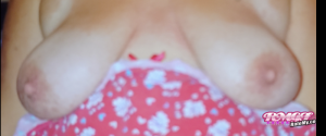 Out's Boobs image