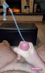 Cornyhole's Naughty image