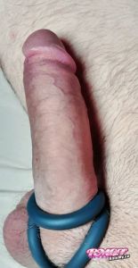 Ballsdeep2219's Cock image