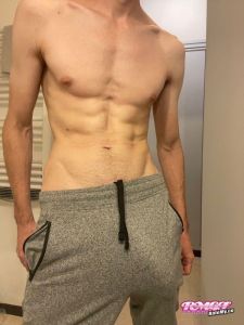Dbuergi's Cock image