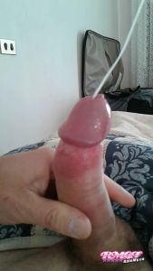 Cock70's Cock image