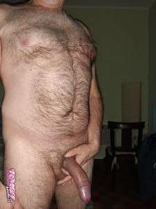 Cock70's Cock image
