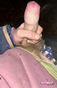 Mrdick664327387's Cock image