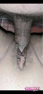 Cooldick's Sex pics image