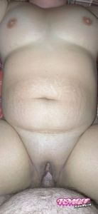Cooldick's Sex pics image