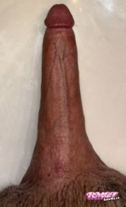 Niceguy87's Cock image
