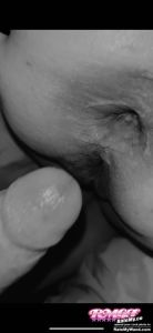Strikermafia35's Sex pics image