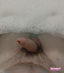 Rateme9's Cock image