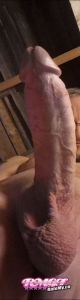 Oifmp22's Cock image