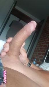 HHM81's Cock image