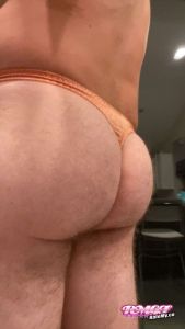 Rate Naughty picture of Mangina1 Mangina1's Naughty image