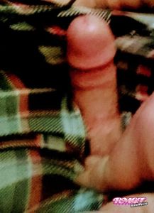 Jinxiethelynx's Cock image