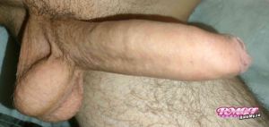 Sexo25's Cock image