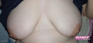 Nikki17's Boobs image