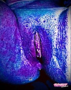 BIgboy123321's Pussy image