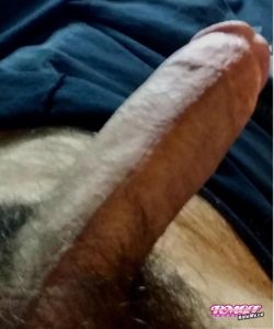 Ratcock82's Cock image
