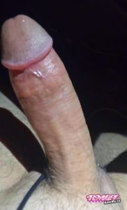 Ratcock82's Cock image