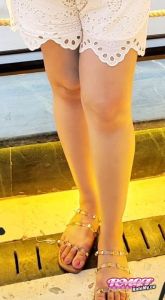 Eterno's Legs image