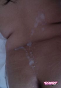 Daisy_1994's Sex pics image
