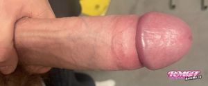 Loun's Cock image