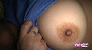 Lisa89's Boobs image