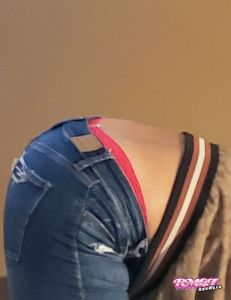 Lisa89's Pussy image