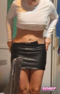 Lisa89's Boobs image