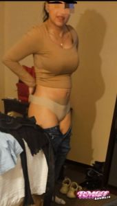 Lisa89's Boobs image