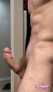 Captainhook's Cock image