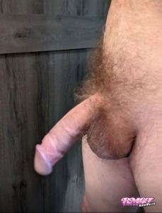 Pinetop207's Cock image