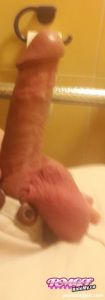 Balder's Cock image