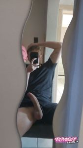 JchampBWC's Cock image