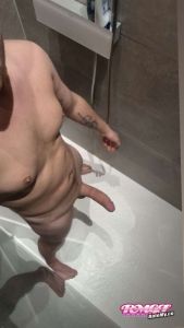 JchampBWC's Cock image