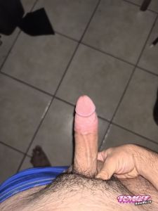 Inuhbcci's Cock image