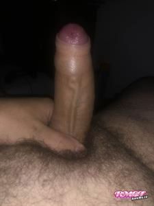 Joshg55's Cock image