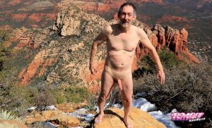 Summitjoy's Cock image
