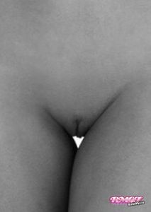 MsCtesias's Pussy image