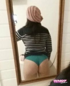 Theamazinhole00's Naughty image