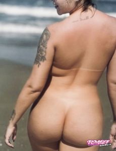 Theamazinhole00's Naughty image