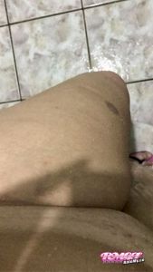 Theamazinhole00's Naughty image