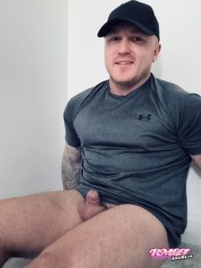 Madjock90's Cock image