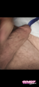 Htsn's Cock image