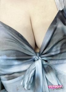MiaDane's Boobs image