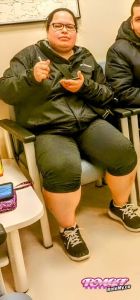 Xmc2223's Pussy image