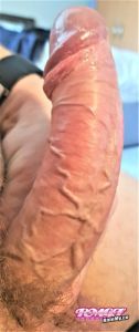 Hornyguy69clc's Cock image