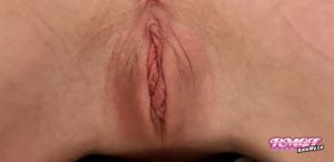 Red24's Pussy image