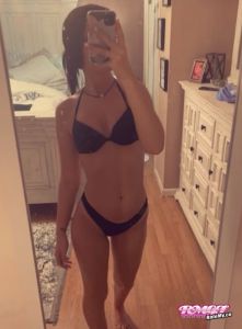 Snowbunny's Naughty image