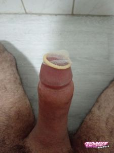 Swdick2023's Cock image