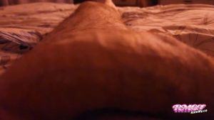 Phatcock's Cock image