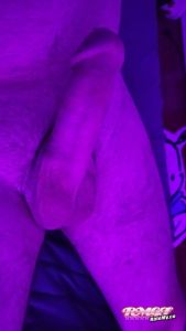 Phatcock's Cock image